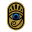 omgoils.com site icon
